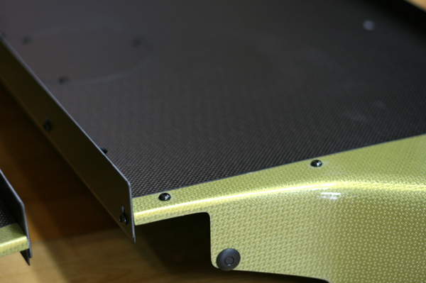 619 floor 2 IMG_0591.jpg